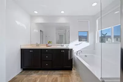 29554 Aramina Ct, Winchester, CA 92596 - Photo 27