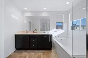 29554 Aramina Ct, Winchester, CA 92596 - Photo 27