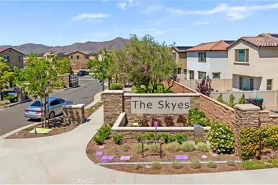 29554 Aramina Ct, Winchester, CA 92596 - Photo 41