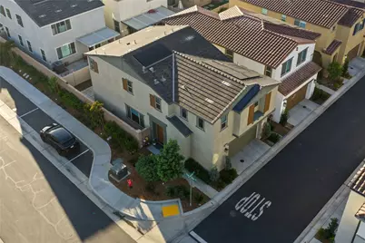 29554 Aramina Ct, Winchester, CA 92596 - Photo 31