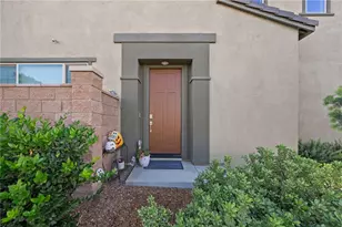 29554 Aramina Ct, Winchester, CA 92596 - Photo 3