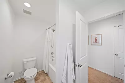 29554 Aramina Ct, Winchester, CA 92596 - Photo 19