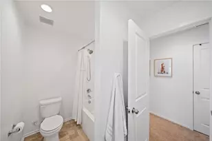 29554 Aramina Ct, Winchester, CA 92596 - Photo 19