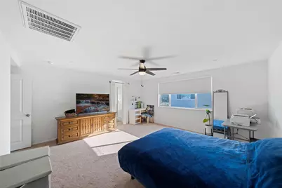 29554 Aramina Ct, Winchester, CA 92596 - Photo 25