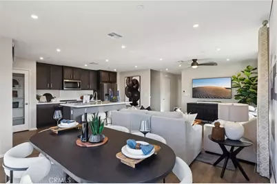 15513 April Dawn Way #1, Fontana, CA 92336 - Photo 3