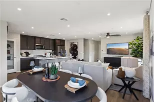 15513 April Dawn Way, Fontana, CA 92336 - Photo 3