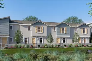 15513 April Dawn Way, Fontana, CA 92336 - Photo 15