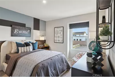 15513 April Dawn Way #1, Fontana, CA 92336 - Photo 13