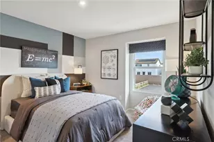 15513 April Dawn Way, Fontana, CA 92336 - Photo 13