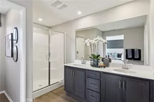 15513 April Dawn Way, Fontana, CA 92336 - Photo 9