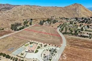 24575 Three Springs, Hemet, CA 92545 - Photo 1