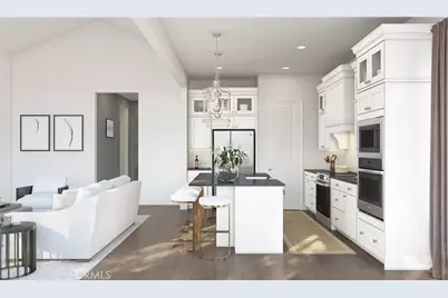 1136 Mazzini Road, Paso Robles, CA 93446 - Photo 5