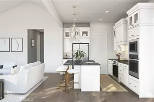 1136 Mazzini Rd, Paso Robles, CA 93446 - Photo 5