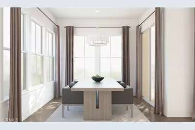 1136 Mazzini Road, Paso Robles, CA 93446 - Photo 7