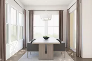 1136 Mazzini Rd, Paso Robles, CA 93446 - Photo 7