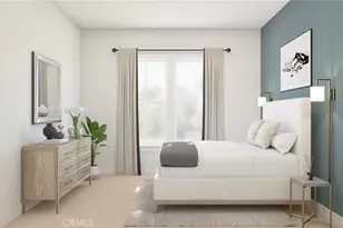 1136 Mazzini Rd, Paso Robles, CA 93446 - Photo 15