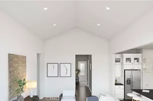 1136 Mazzini Rd, Paso Robles, CA 93446 - Photo 11