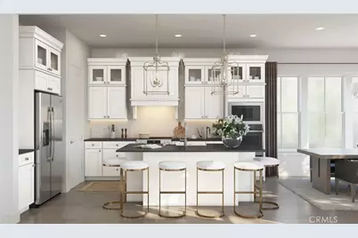 1136 Mazzini Road, Paso Robles, CA 93446 - Photo 3