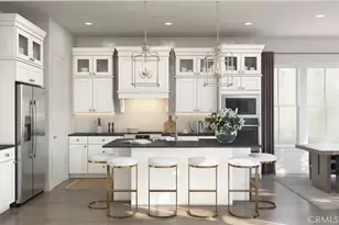 1136 Mazzini Rd, Paso Robles, CA 93446 - Photo 3