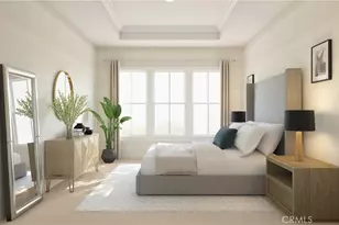 1136 Mazzini Rd, Paso Robles, CA 93446 - Photo 13