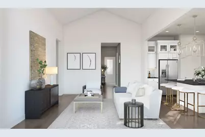 1136 Mazzini Road, Paso Robles, CA 93446 - Photo 9