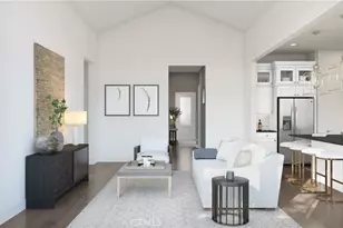 1136 Mazzini Rd, Paso Robles, CA 93446 - Photo 9