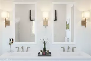 1136 Mazzini Rd, Paso Robles, CA 93446 - Photo 17