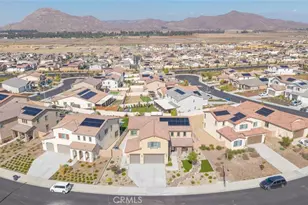 31528 Settlers, Winchester, CA 92596 - Photo 41