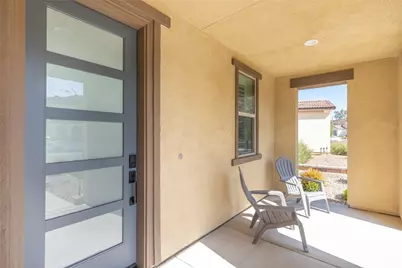 31528 Settlers, Winchester, CA 92596 - Photo 9