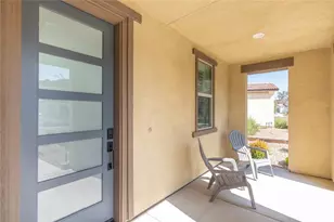 31528 Settlers, Winchester, CA 92596 - Photo 9