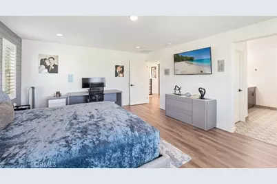 31528 Settlers, Winchester, CA 92596 - Photo 27