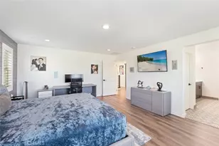 31528 Settlers, Winchester, CA 92596 - Photo 27