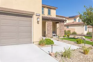 31528 Settlers, Winchester, CA 92596 - Photo 7