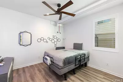 31528 Settlers, Winchester, CA 92596 - Photo 23