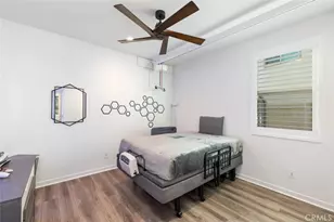 31528 Settlers, Winchester, CA 92596 - Photo 23