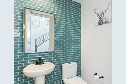 31528 Settlers, Winchester, CA 92596 - Photo 13