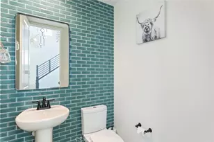 31528 Settlers, Winchester, CA 92596 - Photo 13