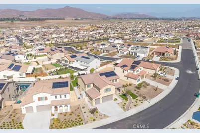 31528 Settlers, Winchester, CA 92596 - Photo 43