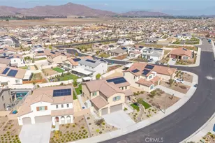 31528 Settlers, Winchester, CA 92596 - Photo 43