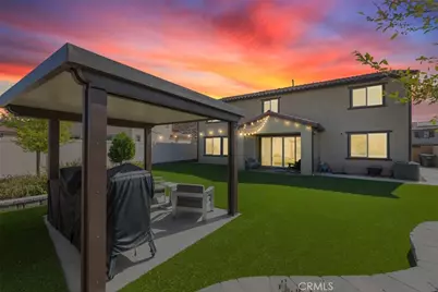 31528 Settlers, Winchester, CA 92596 - Photo 35