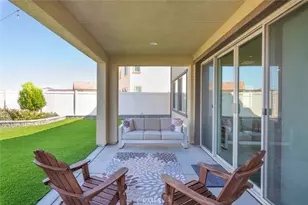 31528 Settlers, Winchester, CA 92596 - Photo 37