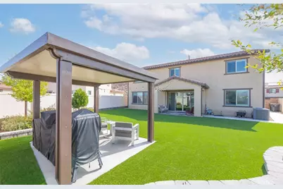 31528 Settlers, Winchester, CA 92596 - Photo 39