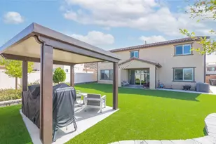 31528 Settlers, Winchester, CA 92596 - Photo 39