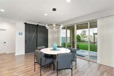 31528 Settlers, Winchester, CA 92596 - Photo 19