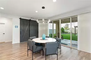 31528 Settlers, Winchester, CA 92596 - Photo 19