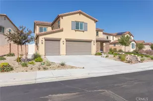 31528 Settlers, Winchester, CA 92596 - Photo 5