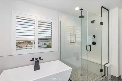 31528 Settlers, Winchester, CA 92596 - Photo 29