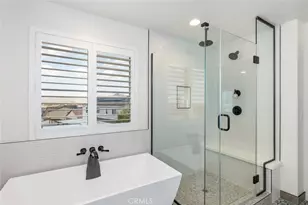 31528 Settlers, Winchester, CA 92596 - Photo 29