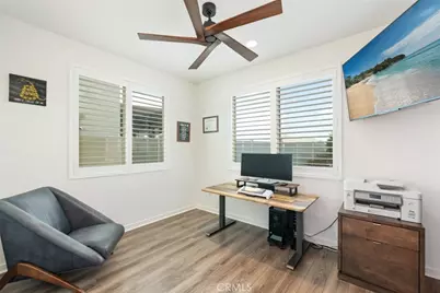 31528 Settlers, Winchester, CA 92596 - Photo 21