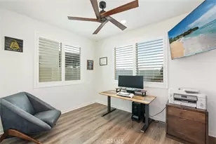 31528 Settlers, Winchester, CA 92596 - Photo 21